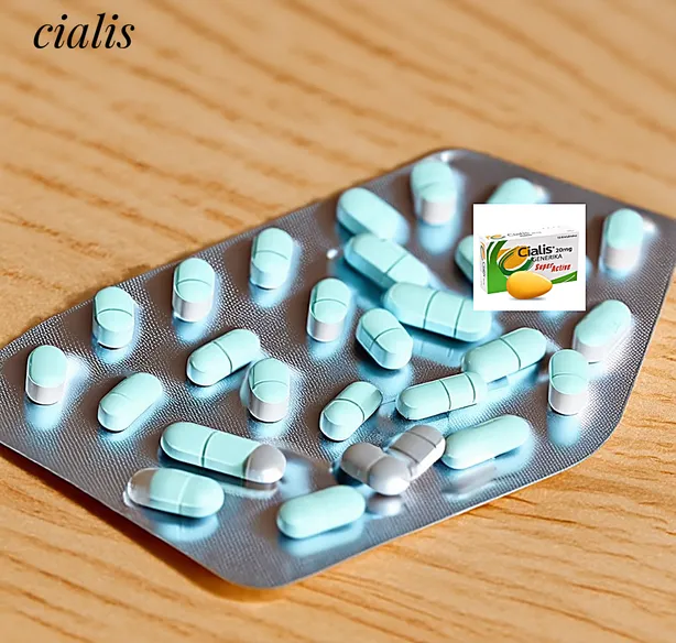 Acheter cialis 10mg en france